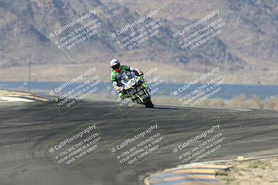media/Apr-18-2025-CVMA Friday Practice (Fri) [[88baa45499]]/Racer 1/Session 2 (Turns 9 and 8)/